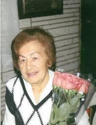 Maybe you would like to learn more about one of these? Sofia Davydova Obituary Norman Ok