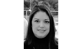 Melinda Mercado Obituary (1974