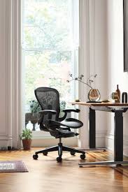 Aeron Chair In 2021 Aeron Chairs Home Office Design Home Office Chairs