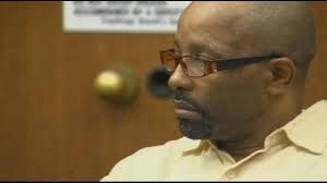 Former Cuyahoga County coroner provides autopsy details