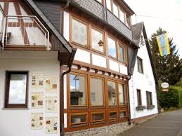Die karte wird geladen … Pension Haus Ursula A 56072 Koblenz Guls An Der Mosel Allemagne