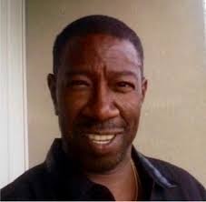 KEVIN RASHAD Obituary (2015)