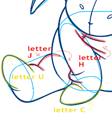 I gotta be honest i'm on the verge of tears and it's solely because i'm caught up on how freaking adorable the winnie the pooh in bee costume funko pop is. How To Draw Eeyore From Winnie The Pooh With Easy Step By Step Drawing Tutorial How To Draw Step By Step Drawing Tutorials