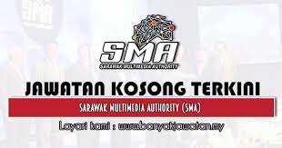 List of job currently available in sarawak. Jawatan Kosong Di Sarawak Multimedia Authority Sma 8 Mac 2021 Kerja Kosong 2021 Jawatan Kosong Kerajaan 2021