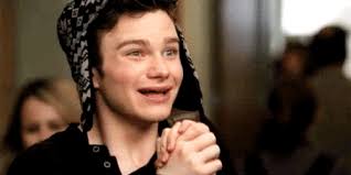 First Kiss (The Ghost Bird, #10) by C.L. Stone