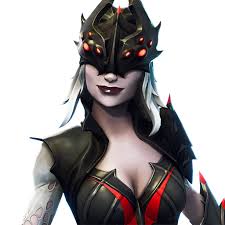 Warzone servers down with black ops cold war. Fortnite Tracker Fortnite Stats Leaderboards More