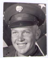 Rex Martinus Johnson