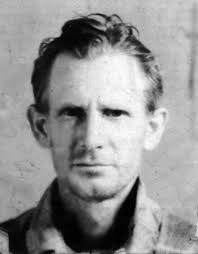 Remember the Hornbaker family in your prayers. I enjoyed the times I was  able to sit and talk with Dorn.