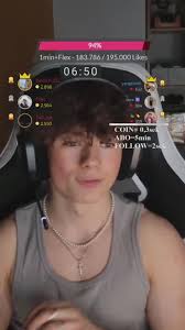 Danke für eure Unterstützung und Taco-Momente!