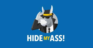 Why is hma for chrome better than other free proxy extensions? Hidemyass Review Is Hma Vpn Actually Good Anonymania