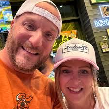 Alexandria Dodge's Instagram, Twitter & Facebook