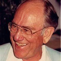 James Major Obituary August 13, 2017