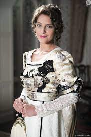 Charlotte assume a autoria de explosão e inocenta elisabeta. Charlotte Isabella Santoni Assume Culpa Pela Explosao Na Fabrica De Tecidos E E Presa Na Novela Orgulho E Paixao Purepeople