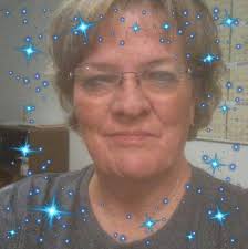 Does anyone remember the "dingbats" restaurant club?