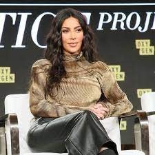 Kanye west and irina shayk were an item long before their romantic getaway to france. F K3k5jk8 Nm