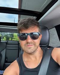 Is Billy's annual Christmas concert happening in 2025?