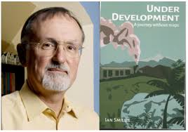 Finalists named for 2025 Ottawa Book Awards