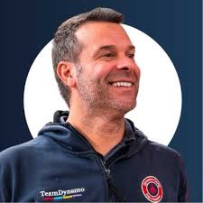 Oggi è San Patrizio e non posso fare a meno di brindare alla prima giornata  in CESVI dove, da oggi, ricopro la posizione di Senior Corporate Officer.