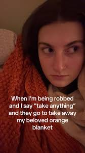 Taylor Seitz (@seitztaylor)