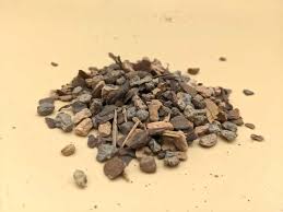 As said, this is not a scientific test and not highly accurate, but it will give you a good idea of. Succulent Soil Vs Gritty Mix Which Is Better Succulent Soil Succulent Potting Mix Succulents