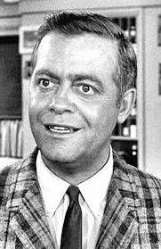 On this day June 2, 1917 actor Max Showalter was born (died July 30, 2000).  He was sometimes credited as Casey Adams, and appeared
