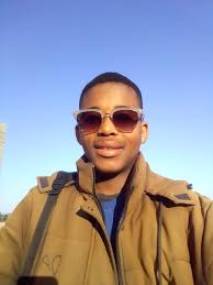 𝗡𝗲𝘄𝘀 𝗖𝗵𝗮𝗻𝗻𝗲𝗹 𝗟𝘀