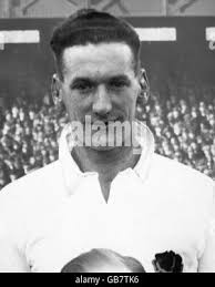 Harry wilkinson Black and White Stock Photos & Images