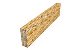 Parallel Strand Lumber Engineered Wood Structurecraft Lumber Wood Engineered Wood