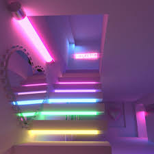 46 Room Ideas Aesthetic Grunge Aesthetic Led Lights Aesthetic Room Gif Decosignid Hurry, we're almost out of stock. room ideas aesthetic grunge aesthetic