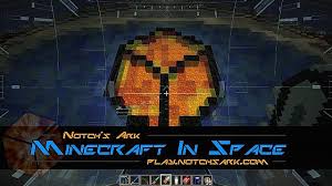 Earthmc server ip for minecraft server, what is ip address for welcome to a towny server played out in the real world! Notch S Ark Space Based Rpg Minecraft Server