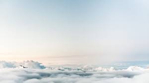 Alps 5k 4k Wallpaper 8k Peak Clouds Sky Desktop Wallpaper Macbook Macbook Pro Wallpaper Laptop Wallpaper Desktop Wallpapers
