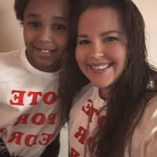 Vote for Pedro SVG, Clipart, Digital File, Instant Download, Svg, Svg  Files, Cricut Svg, Silhouette Svg, Svg, Vote for Pedro Ringer Shirt