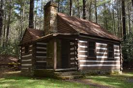 Please click on the numerous things to do below. The Top 10 Things To Do At Watoga State Park Part 2