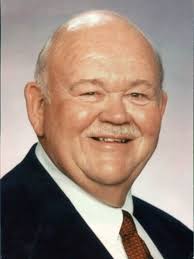 Charles Bain Obituary October 20, 2015