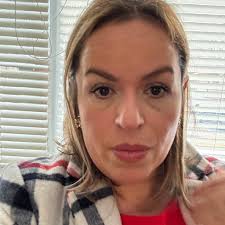 Who are trusted painters and flooring installers in Denton, MD?