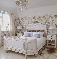 Welcome to the french bedroom company, award winning french furniture boutique. 22 Classic French Decorating Ideas For Elegant Modern Bedrooms In Vintage Style French Bedroom Decor French Style Bedroom Country Bedroom Furniture