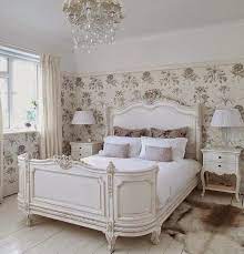 Furniture and curtains for french style bedroom. 22 Classic French Decorating Ideas For Elegant Modern Bedrooms In Vintage Style French Bedroom Decor French Style Bedroom Country Bedroom Furniture