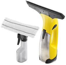 Pin Pa Shopping Home