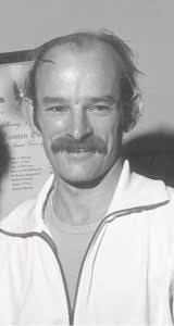 U.S. Squash Hall of Fame Class 2013 Inductees