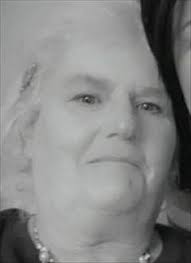 Obituary for Anna Mae Bradley