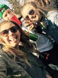 Abbey Neyer (@abbey_neyer)