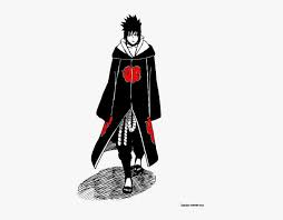 Maybe you would like to learn more about one of these? Manga Naruto And Sasuke Uchiha Image Sasuke Uchiha Akatsuki Png Image Transparent Png Free Download On Seekpng
