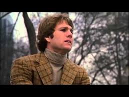 Scenes From Love Story 1970 Youtube Love Story Movie Love Movie Trailer Love Movie