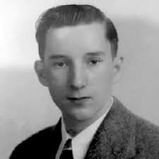 Ralph McLean Obituary (2021