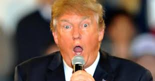 Ryan Sherrod (@raysherwood79)