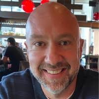 Anthony Lawrence Email & Phone Number