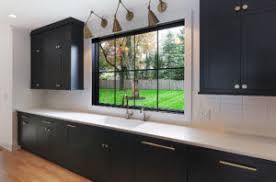 Choose from a variety of stylish cabinet hardware to update your current or new cabinets. Wall Cabinets Cabinet Joint