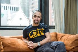 Lyrics © sony/atv music publishing llc, kobalt music publishing ltd., warner chappell music, inc. Ten Duel Commandments Lyrics Anthony Ramos Lin Manuel Miranda Jon Rua Leslie Odom Jr Original Broadway Cast Of Hamilton Genius Lyrics