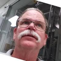 50+ "Tommy Swenson" profiles