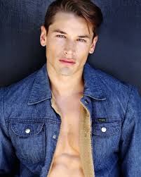 Is Bling Empire's Andrew Gray still dating Kelly Mi Li? 5 things to know  about the controversial Netflix reality star, model and Red Power Ranger  (yes, really)